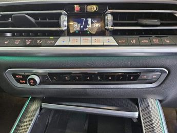 BMW X5 3.0 40d MHT M Sport Auto xDrive Euro 6 (s/s) 5dr