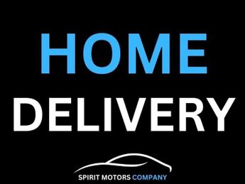 BMW X5 3.0 40d MHT M Sport Auto xDrive Euro 6 (s/s) 5dr