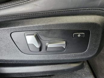 BMW X5 3.0 40d MHT M Sport Auto xDrive Euro 6 (s/s) 5dr
