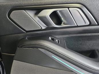 BMW X5 3.0 40d MHT M Sport Auto xDrive Euro 6 (s/s) 5dr