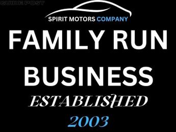 BMW X5 3.0 40d MHT M Sport Auto xDrive Euro 6 (s/s) 5dr