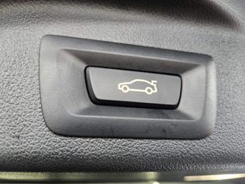 BMW X5 3.0 40d MHT M Sport Auto xDrive Euro 6 (s/s) 5dr