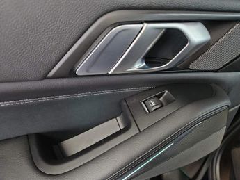 BMW X5 3.0 40d MHT M Sport Auto xDrive Euro 6 (s/s) 5dr