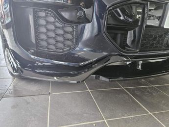 BMW X5 3.0 40d MHT M Sport Auto xDrive Euro 6 (s/s) 5dr