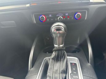 AUDI A3 1.6 TDI S line Sportback 5dr Diesel S Tronic Euro 5 (s/s) (105 p
