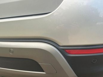 FIAT 500X 2.0 MultiJetII Cross SUV 5dr Diesel Auto 4WD Euro 6 (s/s) (140 p