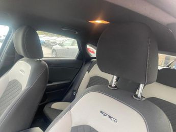 KIA PROCEED 1.4 T-GDi GT-Line Shooting Brake 5dr Petrol Manual Euro 6 (s/s) 