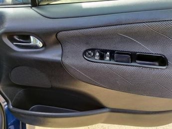 PEUGEOT 207 1.6 SW SPORT 5d 118 BHP