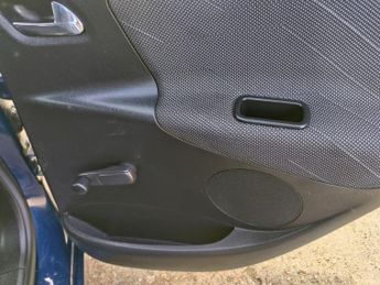 PEUGEOT 207 1.6 SW SPORT 5d 118 BHP