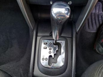 PEUGEOT 207 1.6 SW SPORT 5d 118 BHP