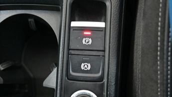 AUDI Q3 1.5 TFSI CoD 35 S line SUV 5dr Petrol S Tronic Euro 6 (s/s) (150