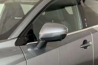NISSAN QASHQAI 1.5 h e-POWER N-Connecta SUV 5dr Petrol Hybrid Auto Euro 6 (s/s)