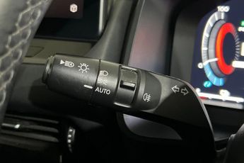 NISSAN QASHQAI 1.5 h e-POWER N-Connecta SUV 5dr Petrol Hybrid Auto Euro 6 (s/s)