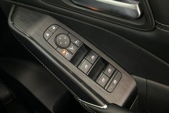 NISSAN QASHQAI 1.5 h e-POWER N-Connecta SUV 5dr Petrol Hybrid Auto Euro 6 (s/s)