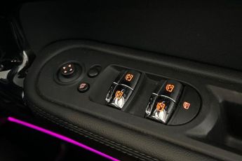 MINI COUNTRYMAN 2.0 Cooper S Sport SUV 5dr Petrol Auto ALL4 Euro 6 (s/s) (192 ps