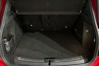 MINI COUNTRYMAN 2.0 Cooper S Sport SUV 5dr Petrol Auto ALL4 Euro 6 (s/s) (192 ps