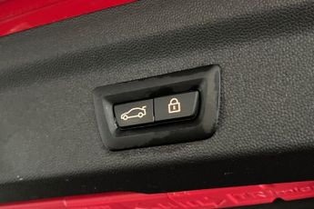 MINI COUNTRYMAN 2.0 Cooper S Sport SUV 5dr Petrol Auto ALL4 Euro 6 (s/s) (192 ps