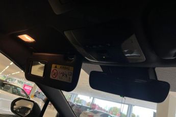 TOYOTA COROLLA 1.8 VVT-h Excel Hatchback 5dr Petrol Hybrid CVT Euro 6 (s/s) (12