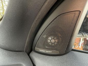 BMW X1 2.0 20d M Sport SUV 5dr Diesel Auto xDrive Euro 6 (s/s) (190 ps)