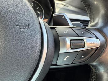 BMW X1 2.0 20d M Sport SUV 5dr Diesel Auto xDrive Euro 6 (s/s) (190 ps)