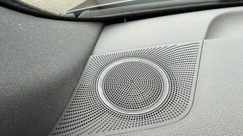 AUDI Q5 2.0 TDI S line Plus SUV 5dr Diesel S Tronic quattro Euro 5 (s/s)