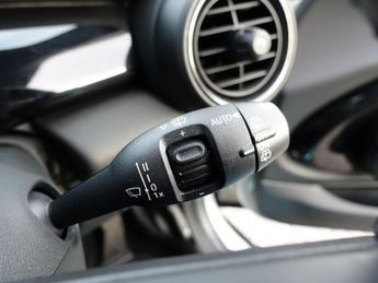 MINI Electric Hatch Cooper SE 32.6kWh Level 2 Hatchback 3dr Electric Auto (184 ps)