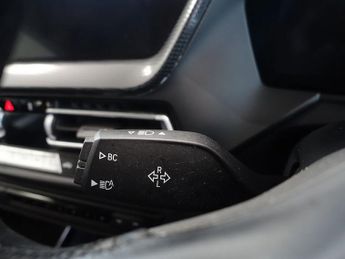 BMW 2 SERIES GRAN COUPE 1.5 218i Sport (LCP) Saloon 4dr Petrol DCT Euro 6 (s/s) (136 ps)