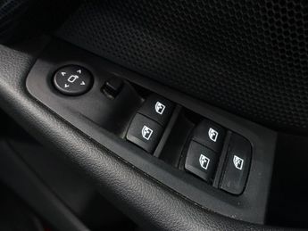 BMW 2 SERIES GRAN COUPE 1.5 218i Sport (LCP) Saloon 4dr Petrol DCT Euro 6 (s/s) (136 ps)