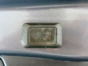 TOYOTA RAV4 2.5 VVT-h Excel SUV 5dr Petrol Hybrid CVT 4WD Euro 6 (s/s) (222 