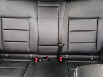 MERCEDES-BENZ E-CLASS 3.0 E350 CDI V6 BlueEfficiency Sport Edition 125 Estate 5dr Dies