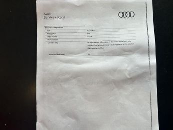 AUDI A4 2.0 TDI ultra Sport Saloon 4dr Diesel S Tronic Euro 6 (s/s) (150