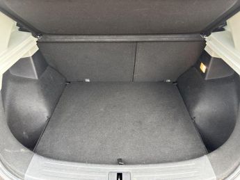 MG MG ZS 44.5kWh Exclusive SUV 5dr Electric Auto (143 ps)