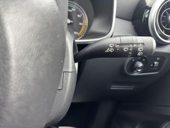 MG MG ZS 44.5kWh Exclusive SUV 5dr Electric Auto (143 ps)