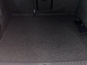 SKODA ENYAQ 82kWh 85 Edition SUV 5dr Electric Auto (DC175kW) (286 ps)