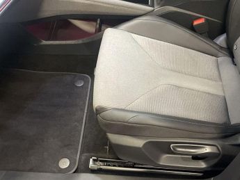 SKODA ENYAQ 82kWh 85 Edition SUV 5dr Electric Auto (DC175kW) (286 ps)