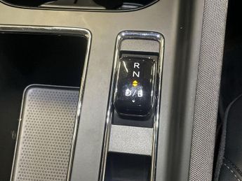 SKODA ENYAQ 82kWh 85 Edition SUV 5dr Electric Auto (DC175kW) (286 ps)