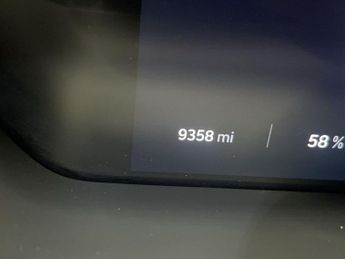 SKODA ENYAQ 82kWh 85 Edition SUV 5dr Electric Auto (DC175kW) (286 ps)