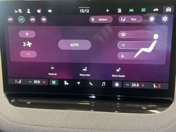SKODA ENYAQ 82kWh 85 Edition SUV 5dr Electric Auto (DC175kW) (286 ps)