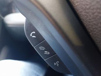 HONDA CIVIC 1.8 i-VTEC EX Hatchback 5dr Petrol Auto Euro 5 (142 ps)