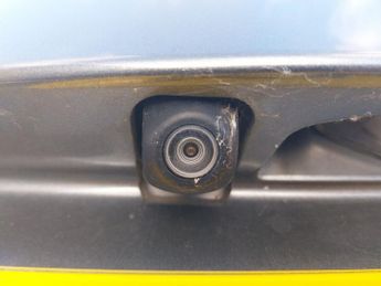 HONDA CIVIC 1.8 i-VTEC EX Hatchback 5dr Petrol Auto Euro 5 (142 ps)