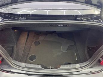 BMW 2 SERIES 1.5 218i M Sport Convertible 2dr Petrol Auto Euro 6 (s/s) (136 p