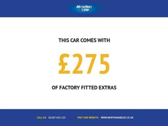 VOLVO XC70 2.4 D5 SE Estate 5dr Diesel Geartronic AWD Euro 5 (205 ps)