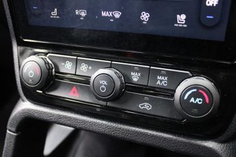 FORD RANGER 2.0 TD EcoBlue Wildtrak Pickup Double Cab 4dr Diesel Auto 4WD Eu