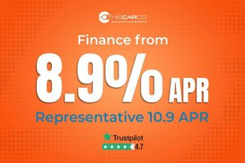 MERCEDES-BENZ E CLASS 2.0 E220d AMG Line (Premium) G-Tronic+ Euro 6 (s/s) 4dr