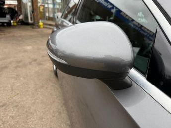 MERCEDES-BENZ A-CLASS 1.5 A180d Sport (Executive) Hatchback 5dr Diesel 7G-DCT Euro 6 (