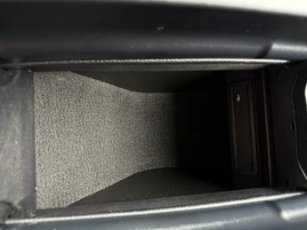 MERCEDES-BENZ A-CLASS 1.5 A180d Sport (Executive) Hatchback 5dr Diesel 7G-DCT Euro 6 (