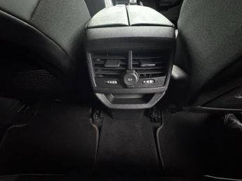 PEUGEOT 3008 1.5 BlueHDi GT Line SUV 5dr Diesel EAT Euro 6 (s/s) (130 ps)