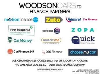 VOLKSWAGEN GOLF 1.4 TSI 13kWh GTE Hatchback 5dr Petrol Plug-in Hybrid DSG Euro 6