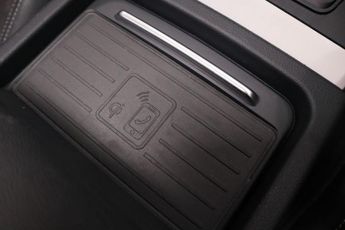AUDI Q5 2.0 TDI 40 S line SUV 5dr Diesel S Tronic quattro Euro 6 (s/s) (