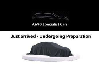 Land Rover Range Rover Evoque 2.0 TD4 HSE Dynamic SUV 5dr Diesel Auto 4WD Euro 6 (s/s) (180 ps